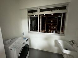 Blk 444 Hougang Avenue 8 (Hougang), HDB 4 Rooms #423251861